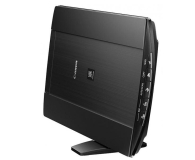Canon LiDE 220 - 206744 - zdjęcie 3